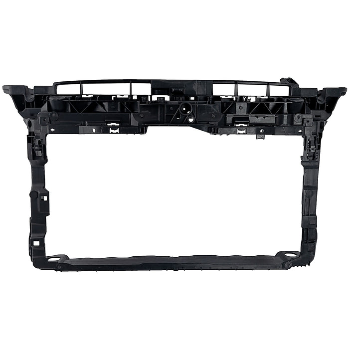 Volkswagen GTI Radiator Support - VW1225178