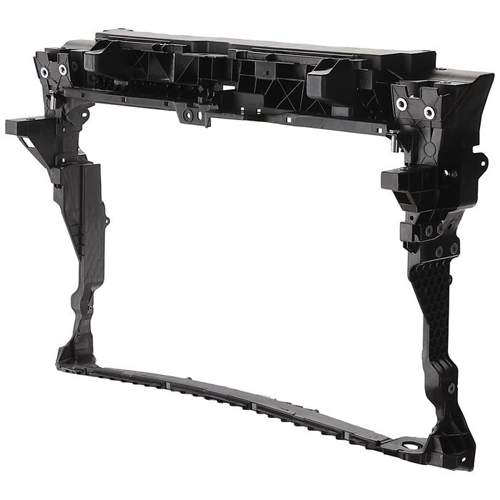Volkswagen Atlas/Atlas Cross Sport Radiator Support - VW1225184