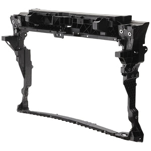 Radiator Support image