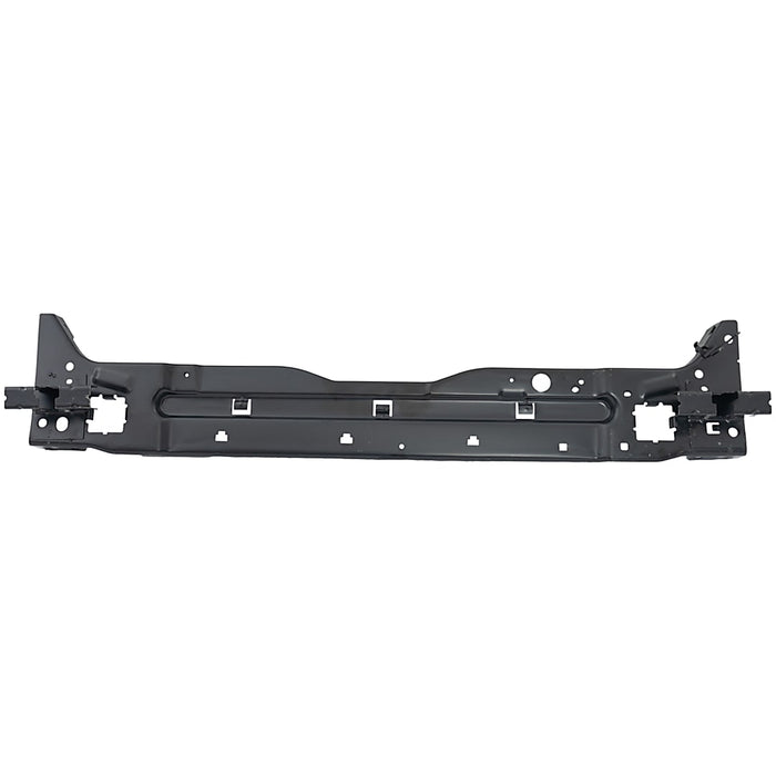 Volvo XC40 Radiator Support Upper Tie Bar - VO1225117