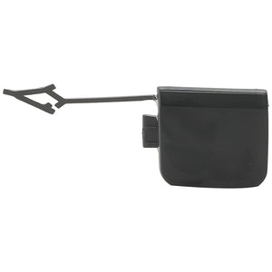 Rear Tow Hook Cover image