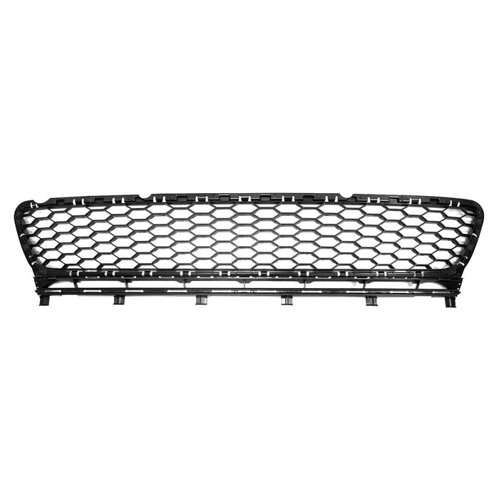 Volkswagen GTI Grille - VW1036134