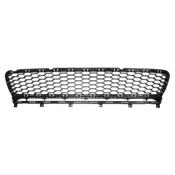 Grilles & Components image