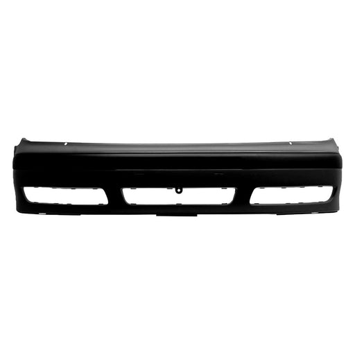 Saab 9-5 1344 - SB1000117