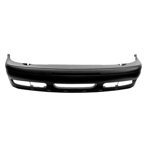 Saab 9-3 1344 Base - SB1000118