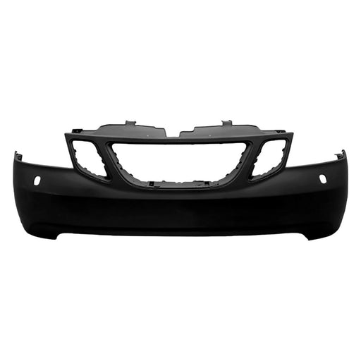Saab 9-7x 1344 - SB1000130
