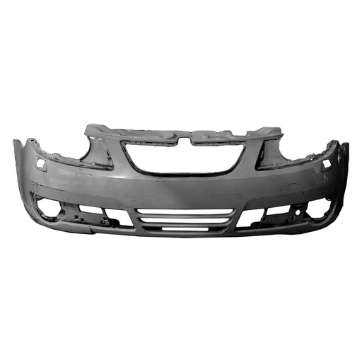Saab 9-5 1344 - SB1000132