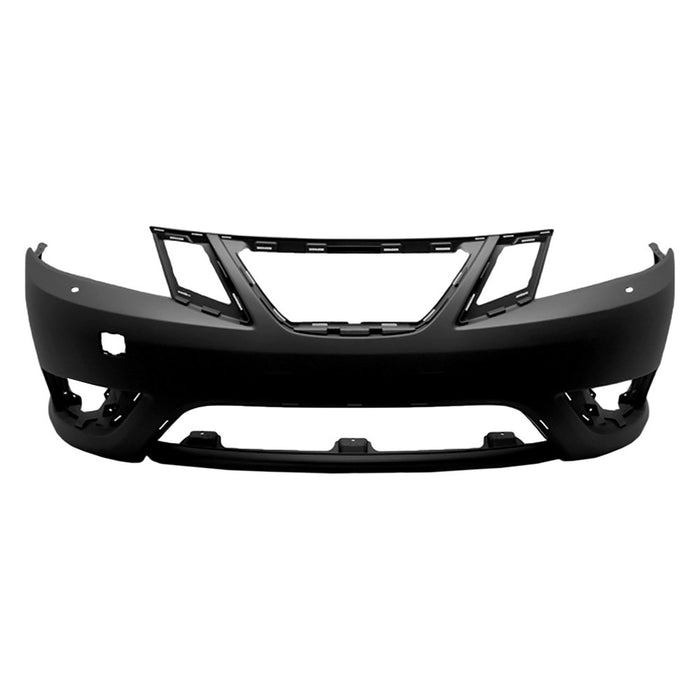 Saab 9-3 1344 Aero - SB1000136