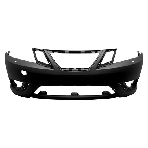 Saab 9-3 1344 Aero - SB1000136
