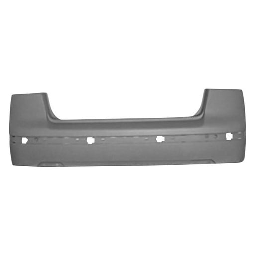 Saab 9-3 1344 Convertible - SB1100131
