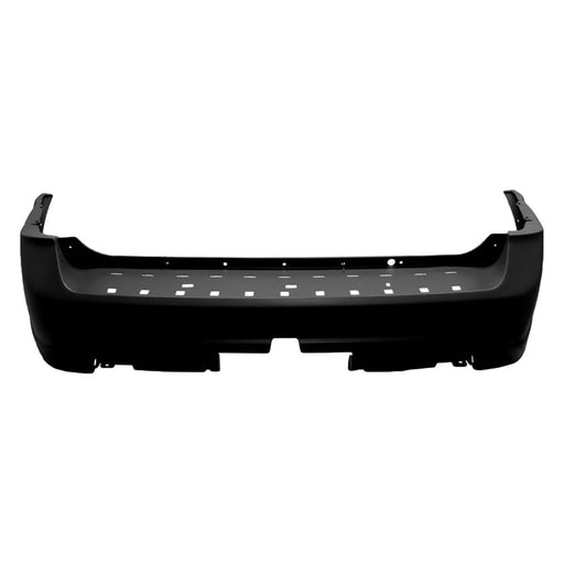 Saab 9-7x 1344 - SB1100140