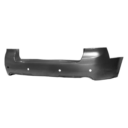 Saab 9-5 1344 4 Door Wagon - SB1100142