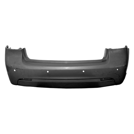 Saab 9-3 1344 2.0T - SB1100144