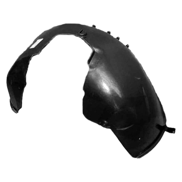 Fenders & Components image