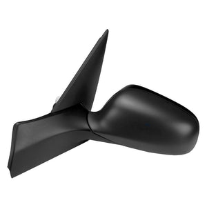 Driver Side Door Mirror image
