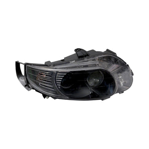 Headlight Assembly image
