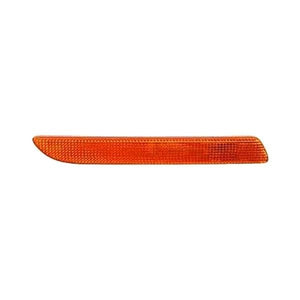 Front Passenger Side Turn Signal Light image