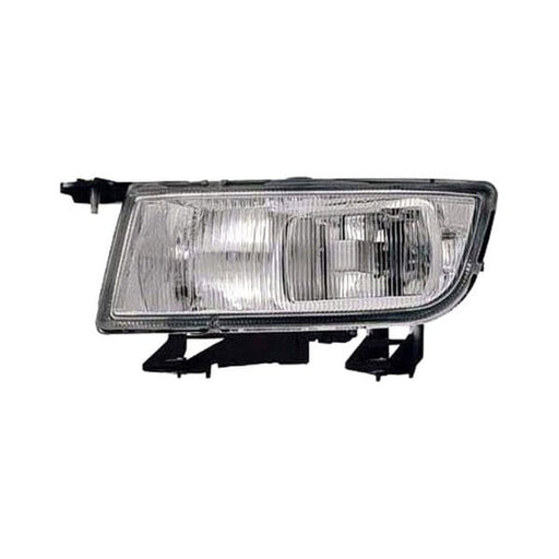 Saab 9-3/9-5 15015 Convertible - SB2592101