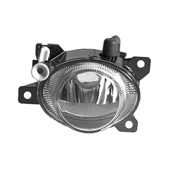 Saab 9-3/9-5 Driver Side Fog Light Assembly - SB2592105