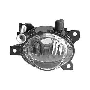 Driver Side Fog Light Assembly image
