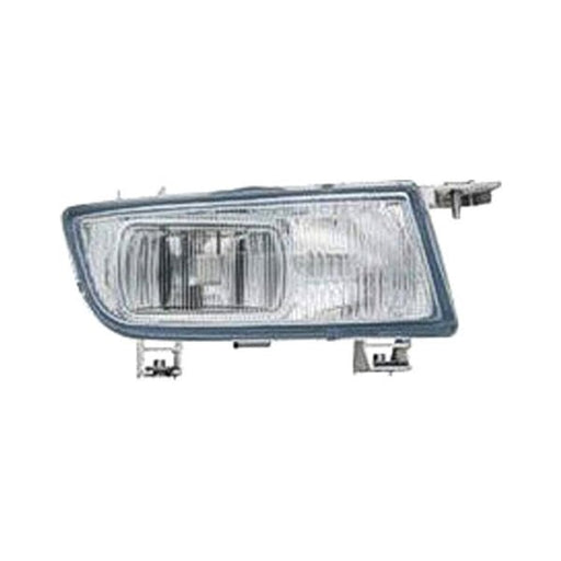 Saab 9-5 15015 Arc - SB2592106