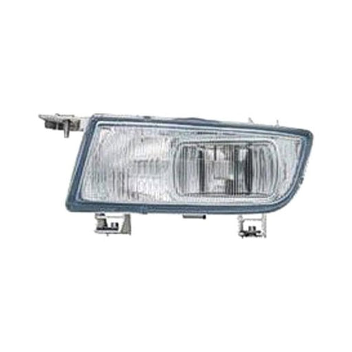 Saab 9-5 15015 Arc - SB2593106