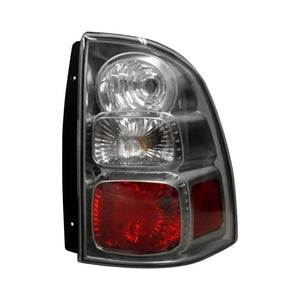 Tail Light Assembly image
