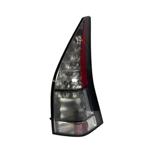 Tail Light Assembly image