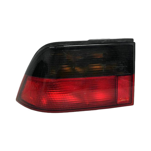 Saab 9000 15029 Sedan - SB2804106