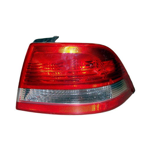 Saab 9-3 15029 Sedan - SB2805101