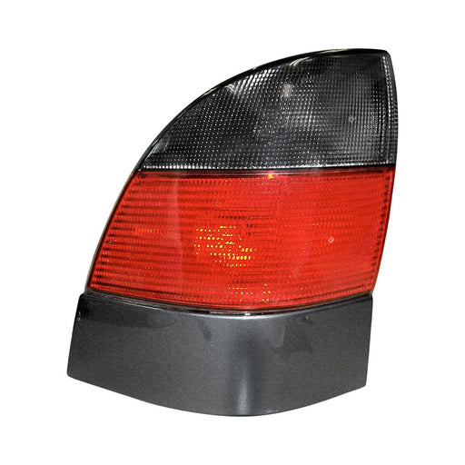 Saab 9-5 11723 Wagon - SB2818104