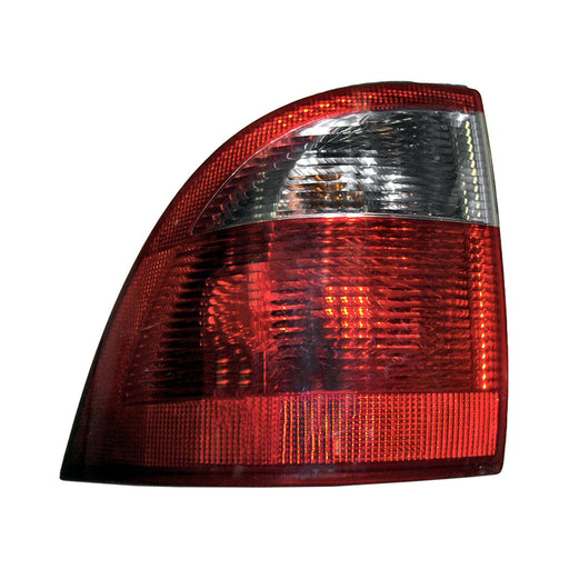 Saab 9-5 11723 Wagon - SB2818106