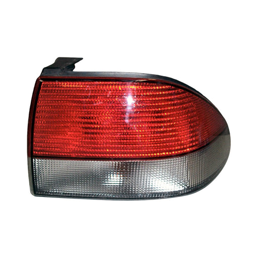 Saab 9-3 11723 Convertible - SB2819103