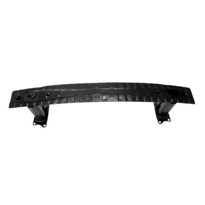 Front Bumper Reinforcement image