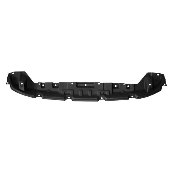 Scion xB Front Lower Bumper - SC1015100
