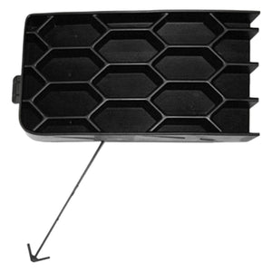 Front Passenger Side Bumper Reinforcement image