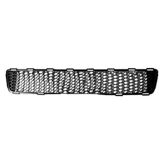 Grilles & Components image