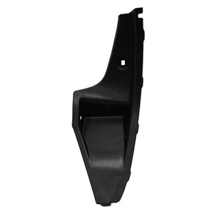 Rear Driver Side Bumper Retainer image