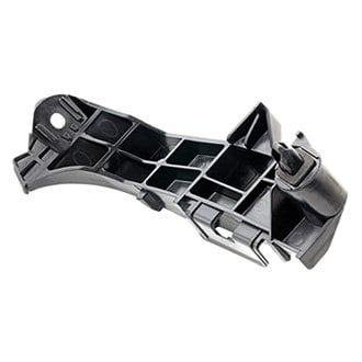 Scion xB Rear Driver Side Bumper Retainer - SC1132102