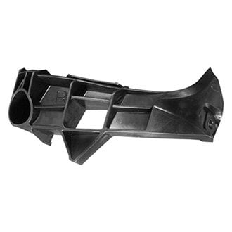 Scion xB Rear Passenger Side Bumper Retainer - SC1133101