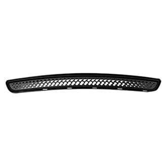 Grilles & Components image