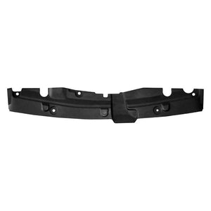 Grille Bracket image
