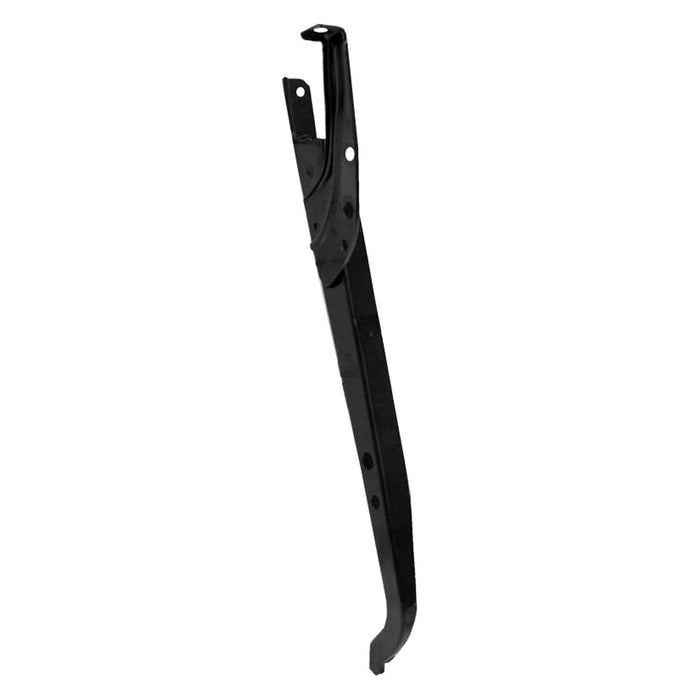 Scion tC Hood Latch Support - SC1233100