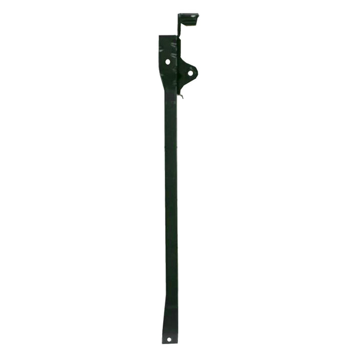 Scion xD Hood Latch Support - SC1233101