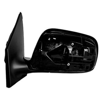 Scion xA 13117 - SC1320100