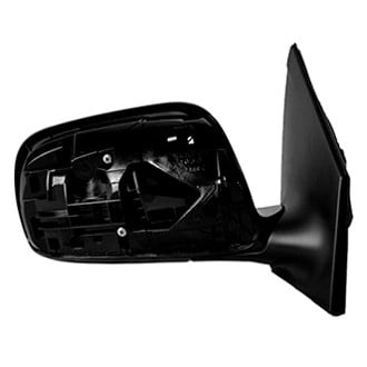 Mirrors & Components image