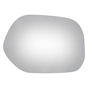 Door Mirror Glass image