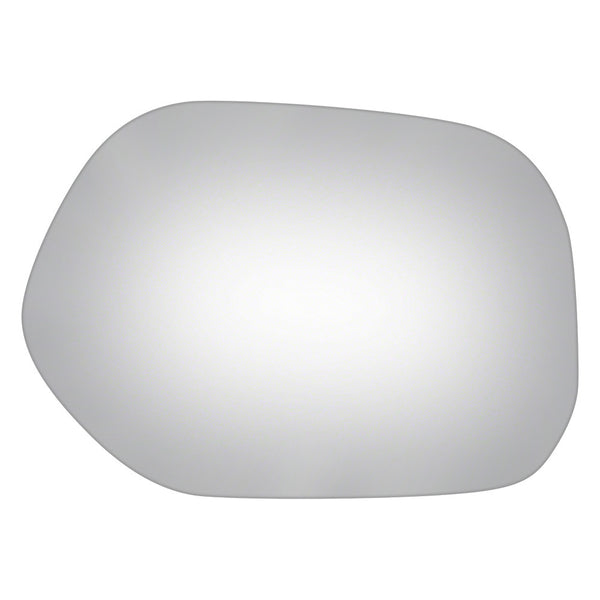 Mirrors & Components image