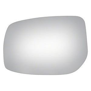 Door Mirror Glass image