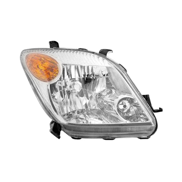 Lights & Components image
